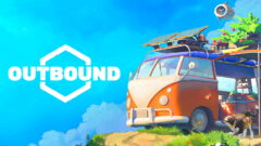 Image de Outbound : Création, survie et personnalisation au cœur du premier Dev Diary