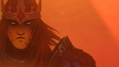 Image de SWORN 1.0 : le serment devient réalité
