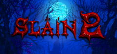 Image de Slain 2 The Beast Within : Premier aperçu du carnage gothique