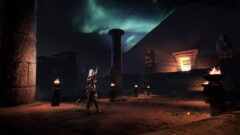 Image de Soulmask : les dieux oubliés s’éveillent dans Shifting Sands