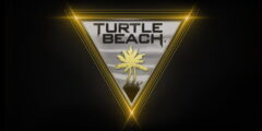 Image de Vulcan II TKL et Burst II Pro : Turtle Beach muscle son offre gaming PC