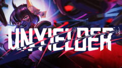 Image de UNYIELDER : le boss rush qui ne lâche rien