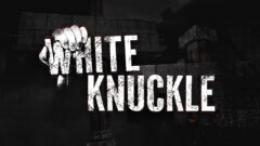 Image de White Knuckle libère l’abîme avec Enter The Abyss