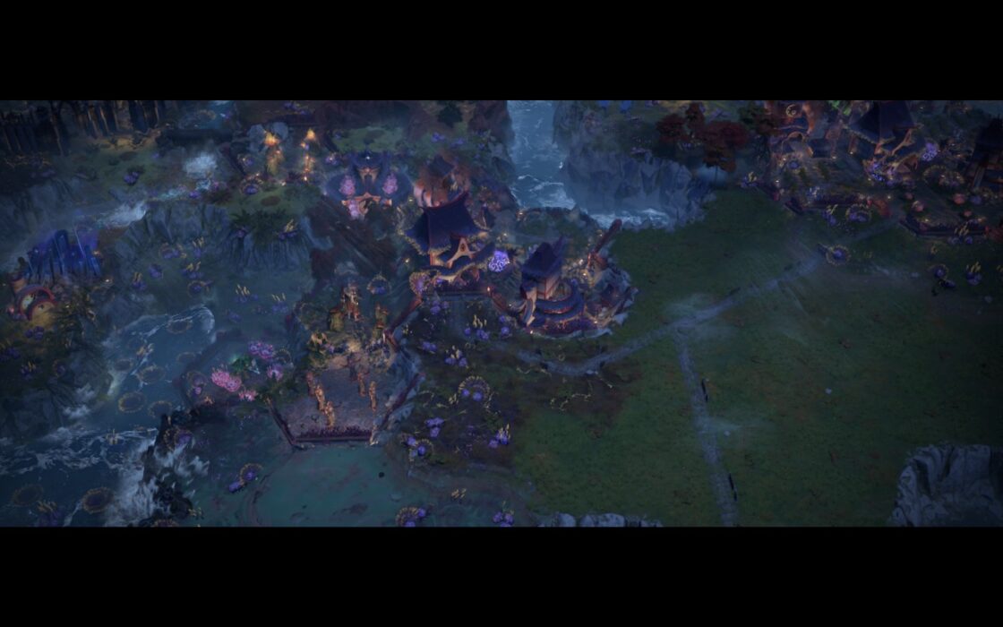 Image de Endless Legend 2