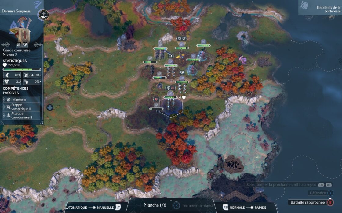 Image de Endless Legend 2