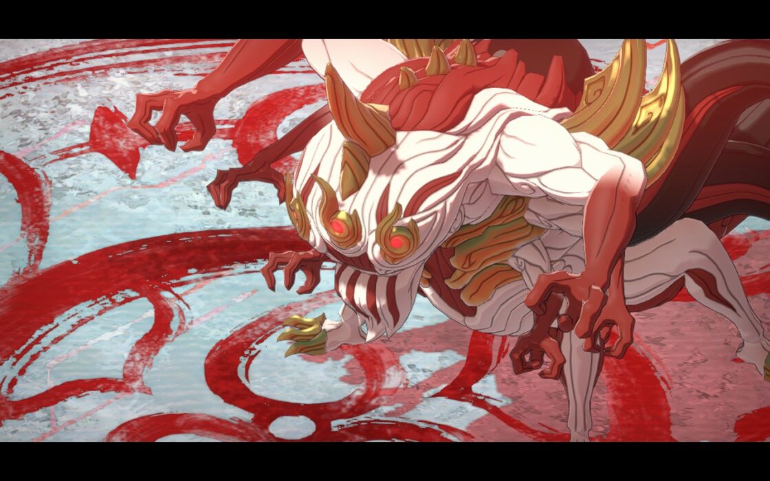 Image de Towa and the Guardians of the Sacred Tree