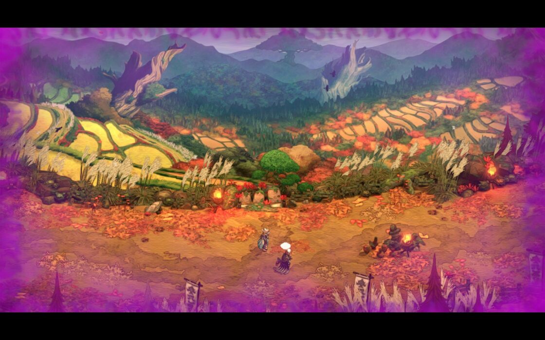 Image de Towa and the Guardians of the Sacred Tree