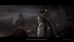 Image de Test d'Endless Legends 2