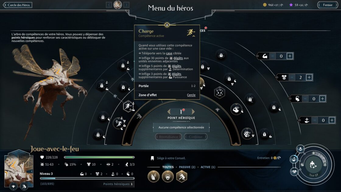 Image de Test d'Endless Legends 2