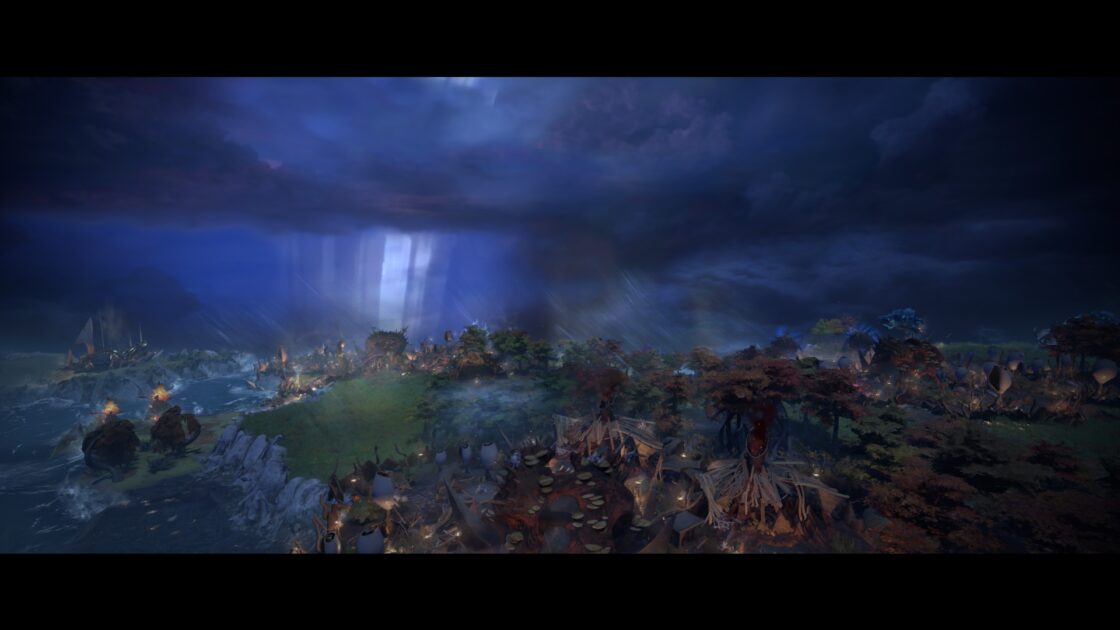Image de Test d'Endless Legends 2