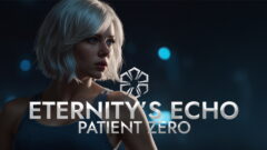 Image de Début 2026 : l’écho de l’éternité résonnera avec Patient Zero