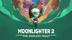 Image de Moonlighter 2: The Endless Vault prendra son temps jusqu’au 19 novembre