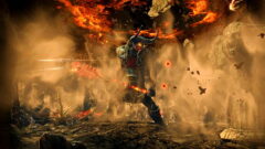 Image de Path of Exile : Keepers of the Flame s’apprête à être révélé