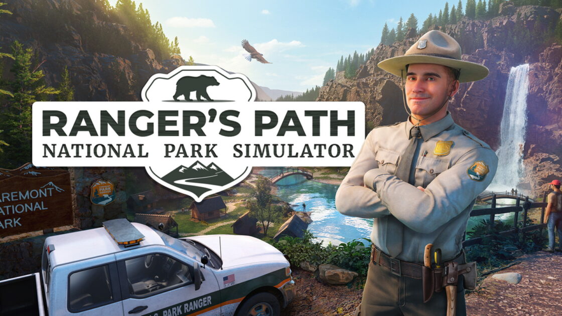 Image de Ranger’s Path: la nature prend vie dans Faremont