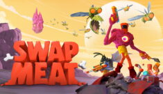 Image de Brouillon auto