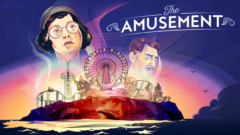 Image de Brouillon auto