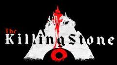 Image de The Killing Stone : la démo entre en scène