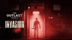 Image de L’horreur devient compétitive dans The Outlast Trials