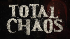 Image de Total Chaos revient avec une nouvelle bande-annonce