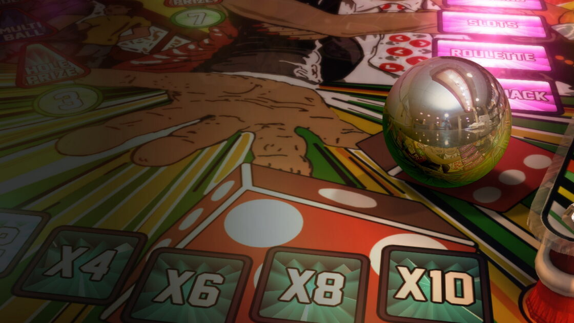 Image de Brouillon auto