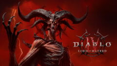 Image de Lord of Hatred : la nouvelle extension de Diablo IV datée