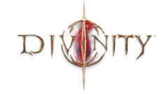 Image de Divinity : le prochain projet de Larian Studios dévoilé