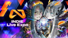 Image de INDIE LIVE EXPO : un week-end riche en révélations