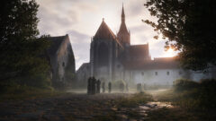 Image de Test de Kingdom Come : Deliverance II : Mysteria Ecclesiae