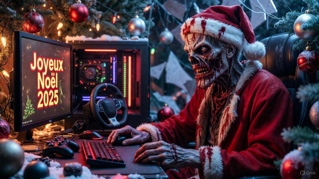 Image de Brouillon auto