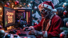 Image de Brouillon auto