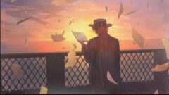 Image de Staffer Retro A Supernatural Mystery Quest : Deuxième bande-annonce et démo