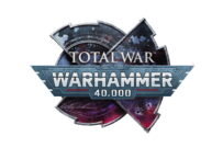 Image de L’empire de la guerre s’élargit : Total War rencontre Warhammer 40,000