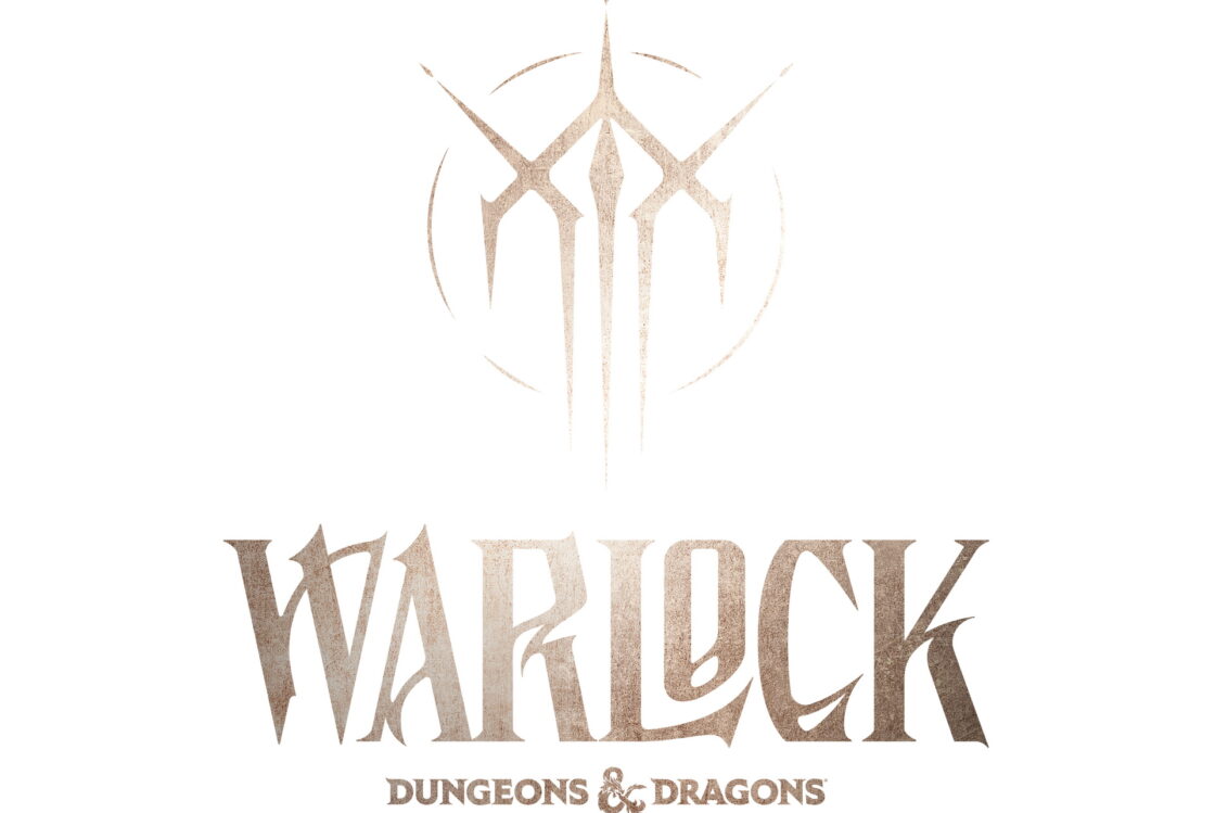 Image de WARLOCK : une aventure dark fantasy originale dans l’univers de Dungeons & Dragons