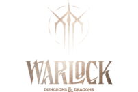Image de WARLOCK : une aventure dark fantasy originale dans l’univers de Dungeons & Dragons