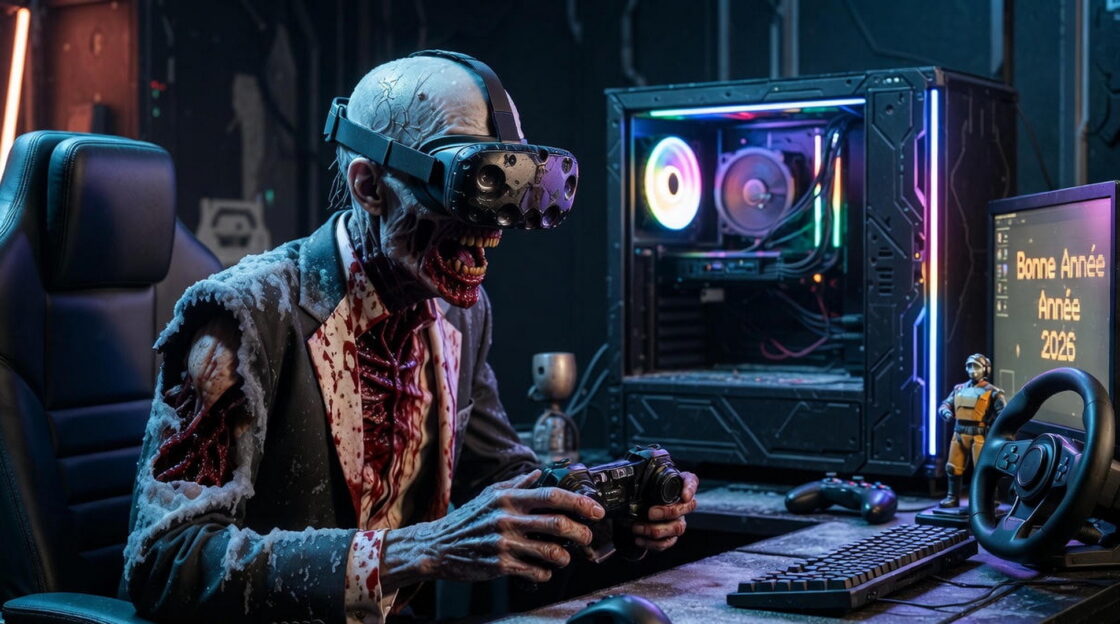 Image de Brouillon auto