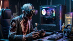 Image de Brouillon auto