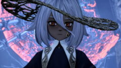 Image de Brouillon auto