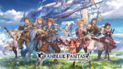 Image de Le phénomène Granblue Fantasy va arriver sur Steam
