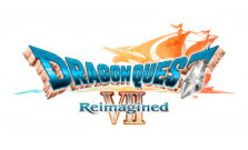 Image de Le retour d’un classique avec DRAGON QUEST VII Reimagined