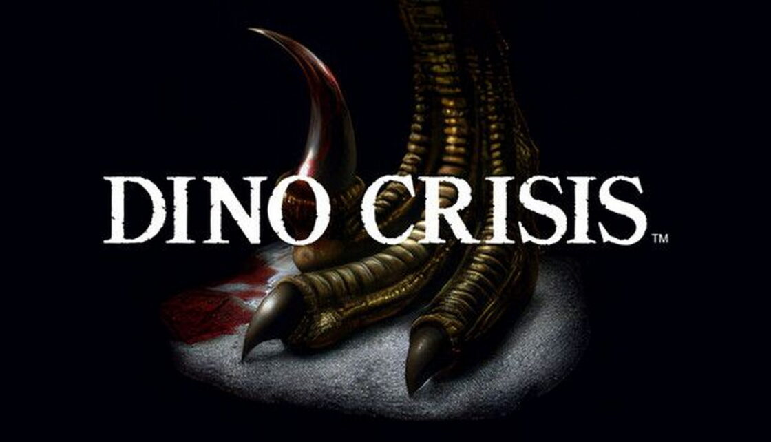 Image de Dino Crisis débarque sur Steam : les deux classiques de Capcom de retour