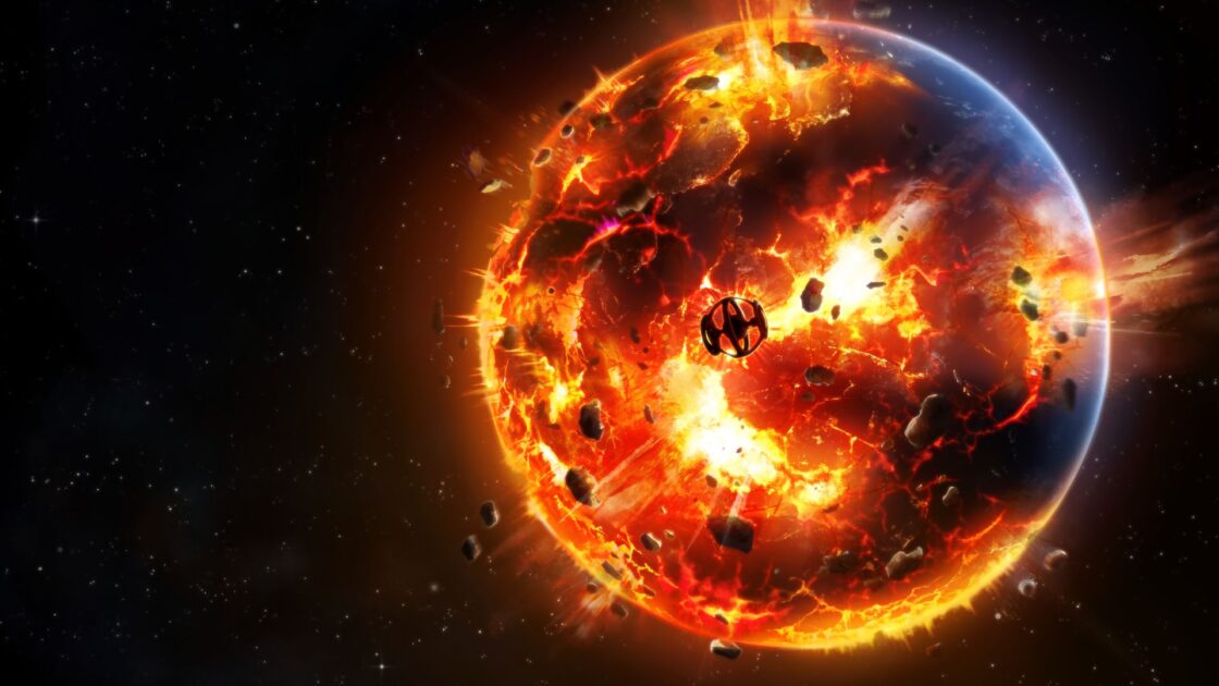 Image de Premiers pas dans l’inconnu avec la démo de Donutal