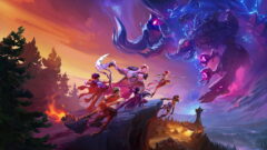 Image de Brouillon auto