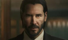 Image de L’univers de John Wick arrive en jeu vidéo