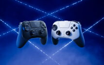 Image de Brouillon auto