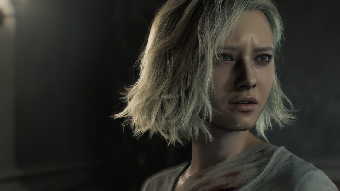 Image de Test de Resident Evil : Requiem