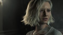 Image de Test de Resident Evil : Requiem