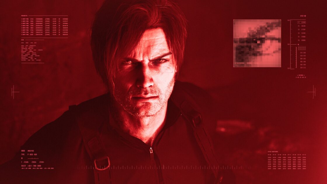 Image de Test de Resident Evil : Requiem