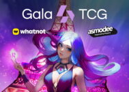 Image de Premiers invités annoncés pour le Gala TCG