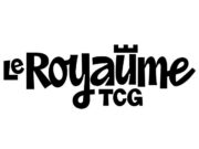 Image de Le Royaume du TCG revient en force les 4 & 5 avril