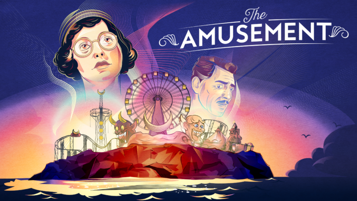 Image de Brouillon auto